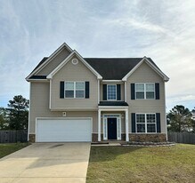 26 Apache Trail in Fort Mitchell, AL - Building Photo