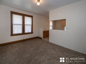 3812 Marcy St in Omaha, NE - Building Photo - Building Photo