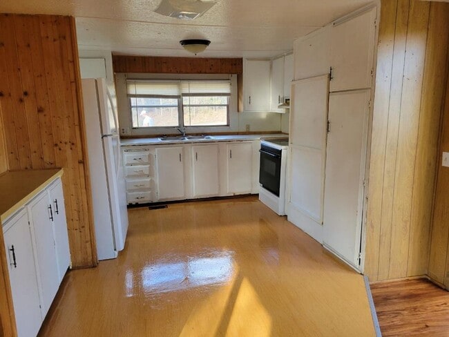 property at 101 JACKSON