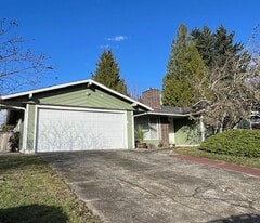 2228 S 291st St in Federal Way, WA - Building Photo