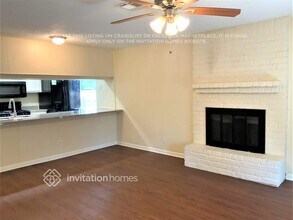 10127 Winding Trail Rd in La Porte, TX - Building Photo - Building Photo
