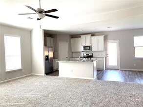 144 Emma Dr in Anna, TX - Building Photo - Building Photo