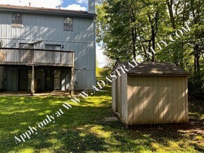 3506 NE Independence Ave in Lee's Summit, MO - Building Photo - Building Photo