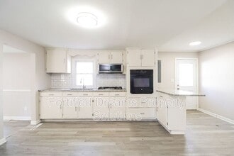 2909 Glendale Ave in Kannapolis, NC - Building Photo - Building Photo