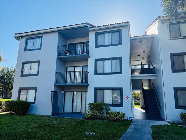 property at 9266 W Atlantic Blvd