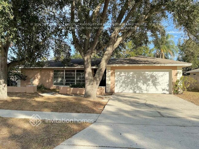 property at 2989 Kenilwick Dr S