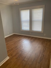 170 E Brimstone St in Sulphur, LA - Building Photo - Building Photo