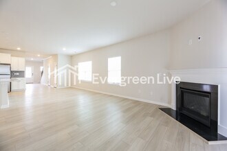 now in Woodruff, SC - Building Photo - Building Photo