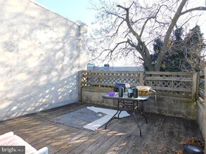 1806 W Diamond St in Philadelphia, PA - Building Photo - Building Photo