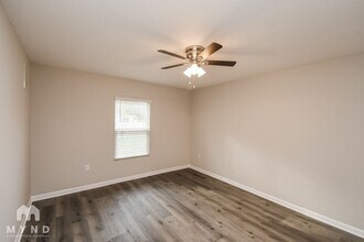 12372 Cherry Bluff Dr in Jacksonville, FL - Building Photo - Building Photo