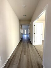 287 Sequoia Ln in Dawsonville, GA - Building Photo - Building Photo