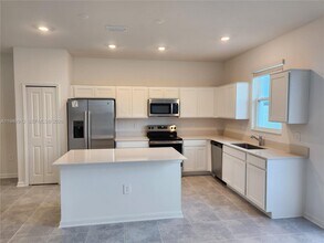 108 Bogey Dr in Four Corners, FL - Building Photo - Building Photo