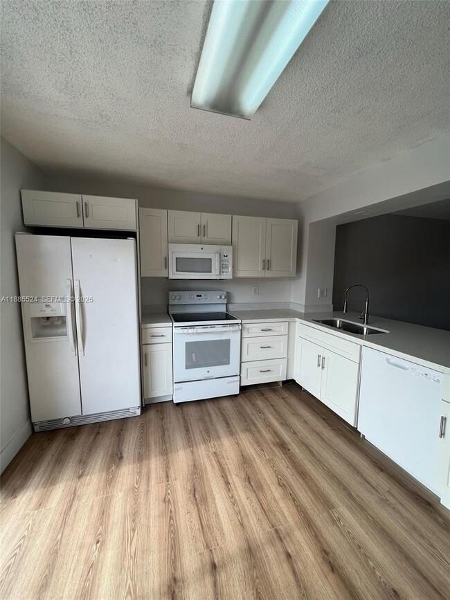 property at 2186 W 60th St