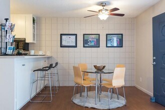 3212 Red River St in Austin, TX - Building Photo - Building Photo