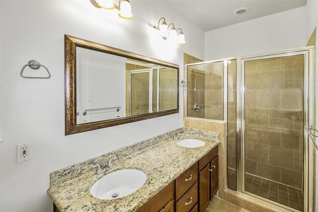 property at 5811 Washington Ave