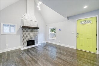 106 Adair Ave SE in Atlanta, GA - Building Photo - Building Photo