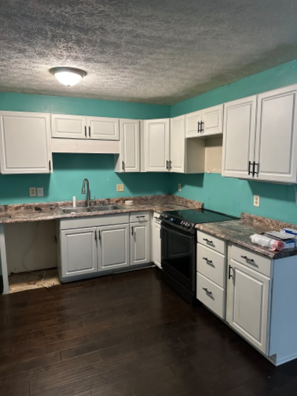5933 Duggins Cove Pl in Hope Mills, NC - Building Photo - Building Photo