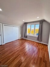 133 Kipp Ave in Elmwood Park, NJ - Building Photo - Building Photo