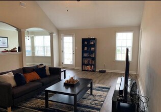 4148 Pullman Cir in Augusta, GA - Building Photo - Building Photo