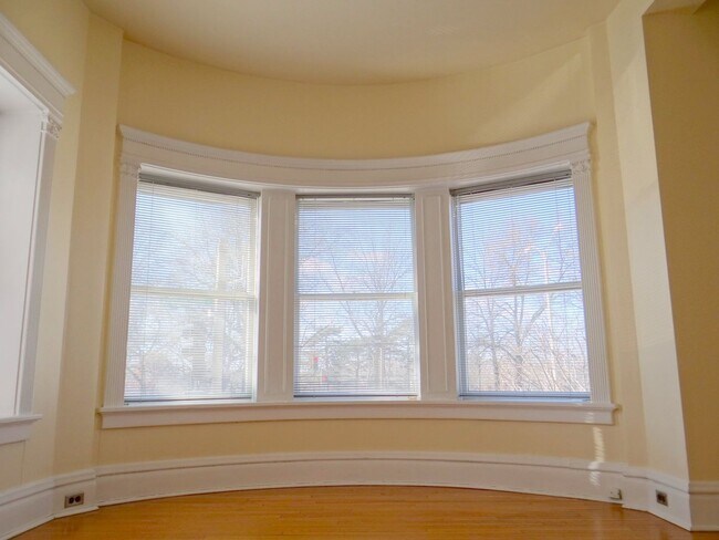 4 Kingshighway Blvd in St. Louis, MO - Building Photo - Building Photo