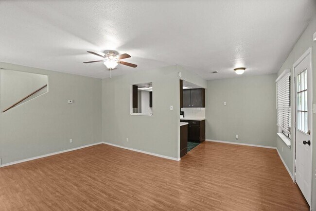 property at 9203 Kempler Dr