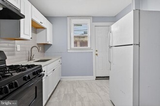 3039 Gransback St in Philadelphia, PA - Building Photo - Building Photo