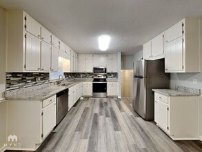 1620 River Trce in Auburn, GA - Building Photo - Building Photo