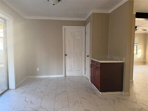 40211 Proud Mockingbird Rd in Zephyrhills, FL - Foto de edificio - Building Photo