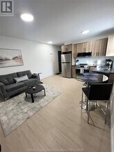 808 Ottawa St in Windsor, ON - Building Photo - Building Photo