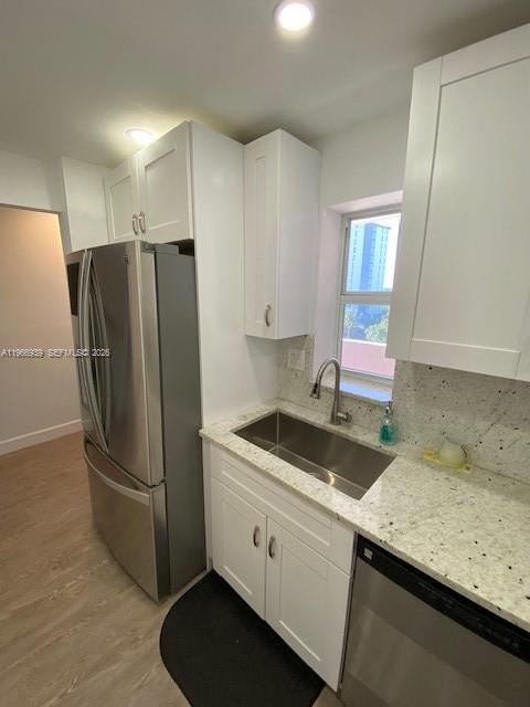 3201 NE 14th Street Causeway in Pompano Beach, FL - Building Photo - Building Photo