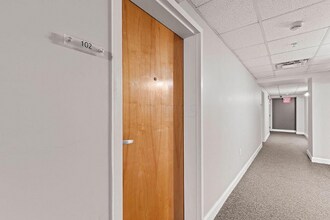 106 N High St in Columbus, OH - Building Photo - Building Photo