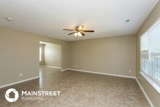 6020 Veckman Ct in Charlotte, NC - Foto de edificio - Building Photo