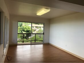 3501 Lower Kula Rd in Kula, HI - Building Photo - Building Photo