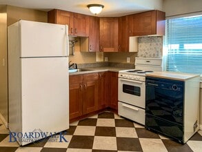 873 W 2400 N St in Lehi, UT - Building Photo - Building Photo