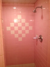 4343 Benner St in Philadelphia, PA - Building Photo - Building Photo