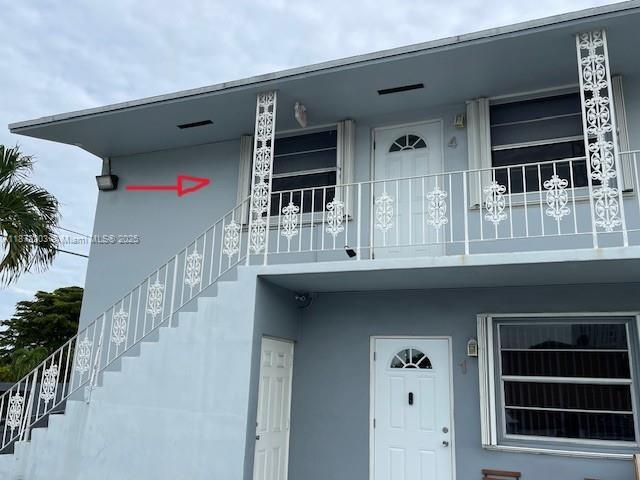 10983 SW 4th St in Miami, FL - Building Photo - Building Photo