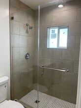 8142 Redbush Ln in Panorama City, CA - Building Photo - Building Photo
