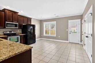 1703 New Castle Dr NE in Cleveland, TN - Building Photo - Building Photo