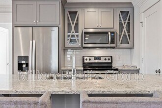 3185 US-421 in Lillington, NC - Building Photo - Building Photo