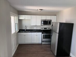 912 Geers Ave, Unit 912 in Columbus, OH - Building Photo - Building Photo