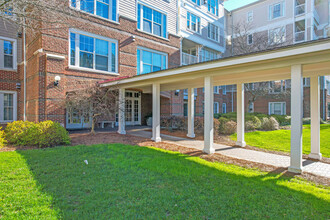 7035 Marching Duck Dr in Charlotte, NC - Building Photo - Building Photo