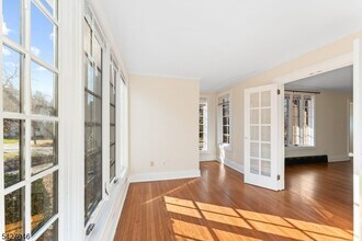 57 Pomander Walk in Ridgewood, NJ - Building Photo - Building Photo