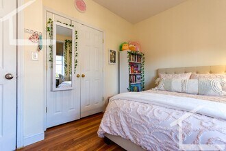 51 Egmont St in Brookline, MA - Building Photo - Building Photo