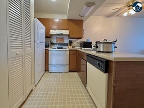 229 E King St in Boone, NC - Building Photo - Building Photo