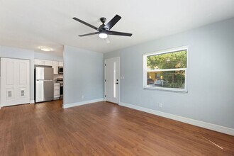 5100 24th Ave S in Gulfport, FL - Building Photo - Building Photo