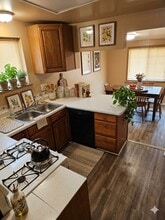 214 Goodrich St in Belvidere, IL - Building Photo - Building Photo
