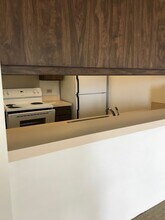 98-500 Koauka Loop, Unit 21E in Aiea, HI - Building Photo - Building Photo