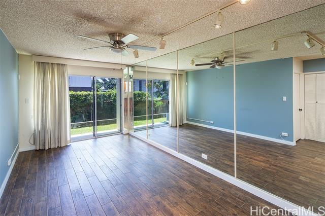 212 Huali St in Honolulu, HI - Building Photo - Building Photo