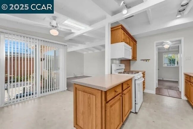 104 Los Altos Pl in American Canyon, CA - Foto de edificio - Building Photo