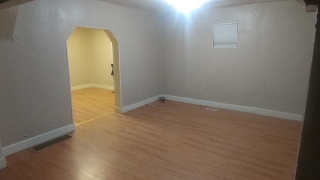 property at 2903 Pingree Ave E